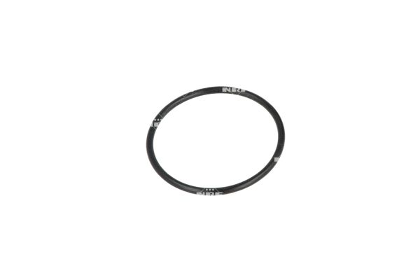 NRF Thermostaat 725106