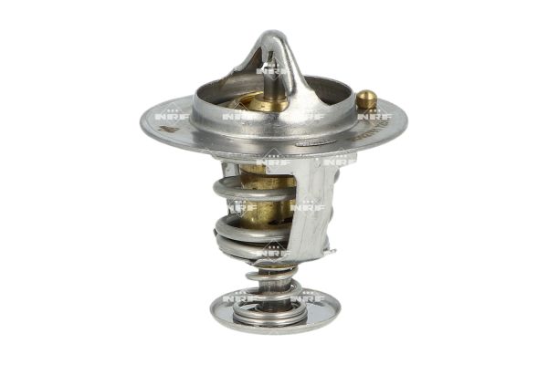 NRF Thermostaat 725107