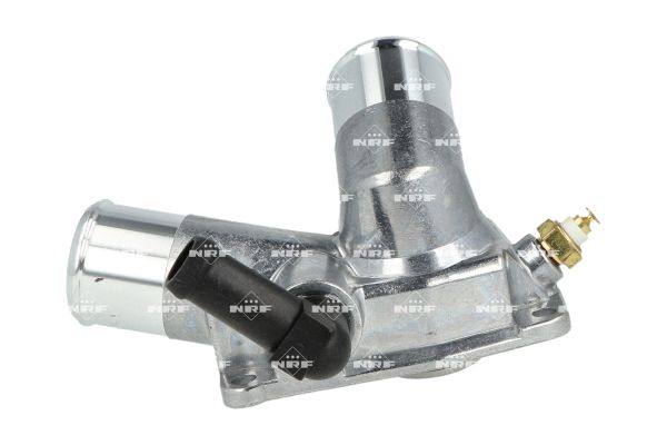 NRF Thermostaat 725112
