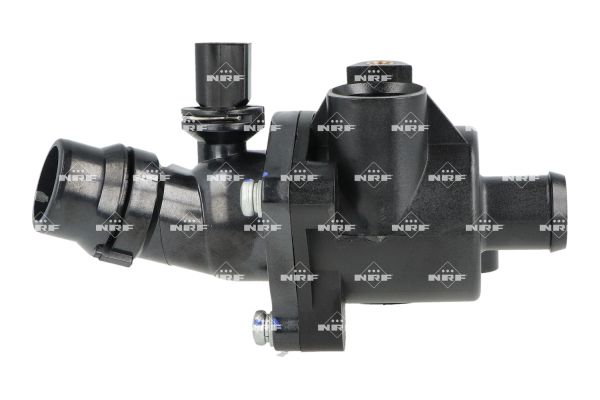 NRF Thermostaat 725113
