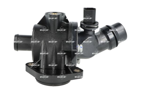 NRF Thermostaat 725113