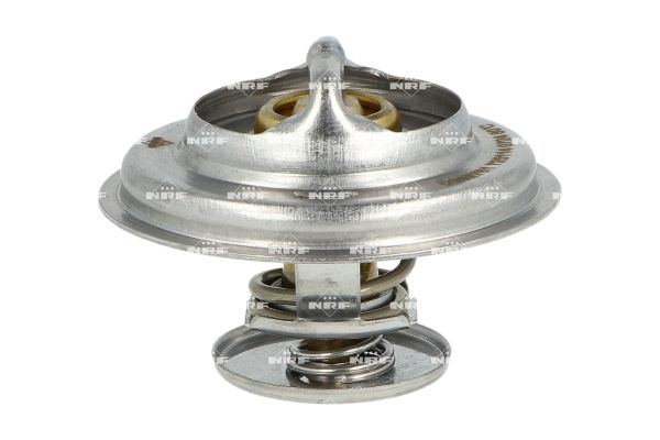 NRF Thermostaat 725114