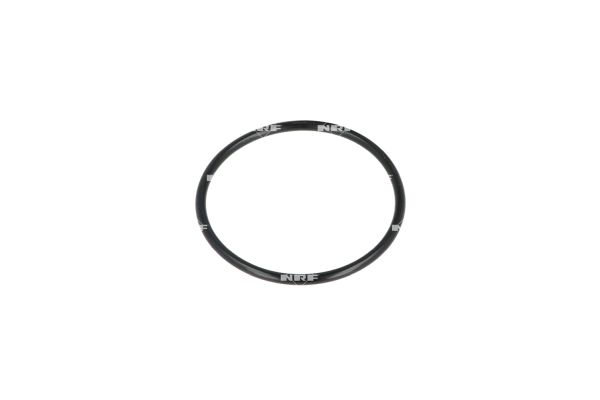 NRF Thermostaat 725114