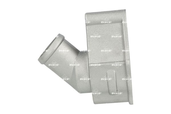 NRF Thermostaat 725115