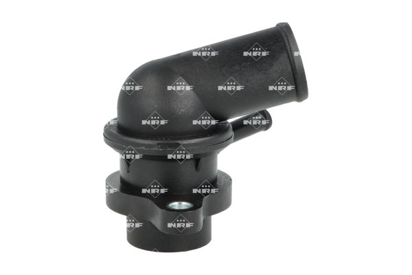 NRF Thermostaat 725116