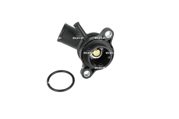 Thermostaat NRF 725116
