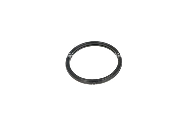 NRF Thermostaat 725118