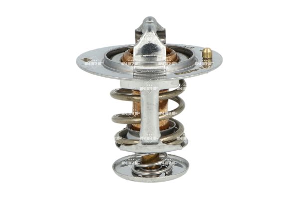 NRF Thermostaat 725119