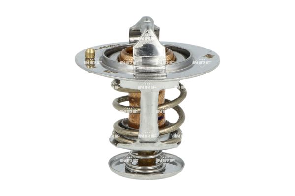 NRF Thermostaat 725119