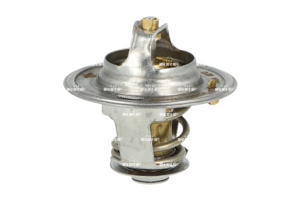 NRF Thermostaat 725124