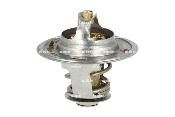 NRF Thermostaat 725124