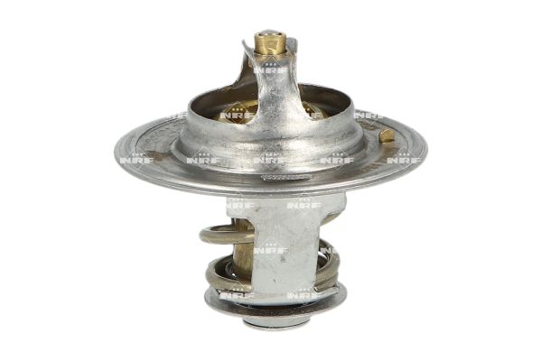 NRF Thermostaat 725125