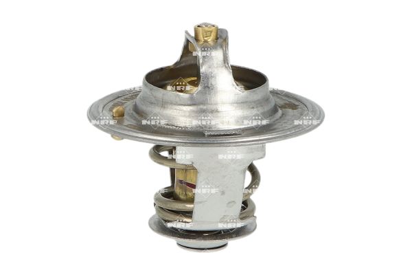 NRF Thermostaat 725125