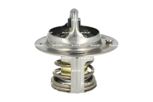 NRF Thermostaat 725127