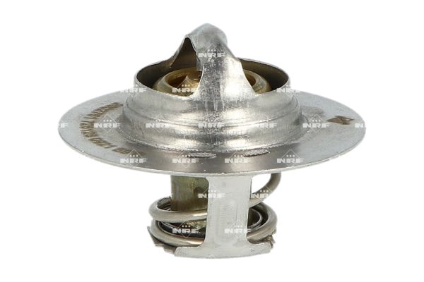 NRF Thermostaat 725128