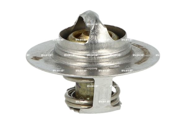 NRF Thermostaat 725128