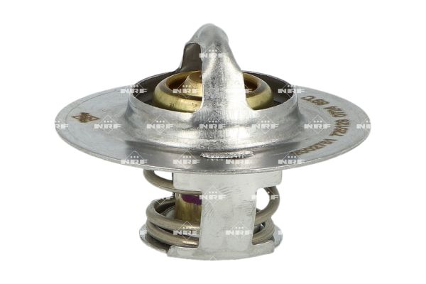 NRF Thermostaat 725129