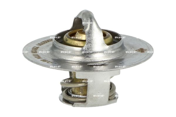 NRF Thermostaat 725129