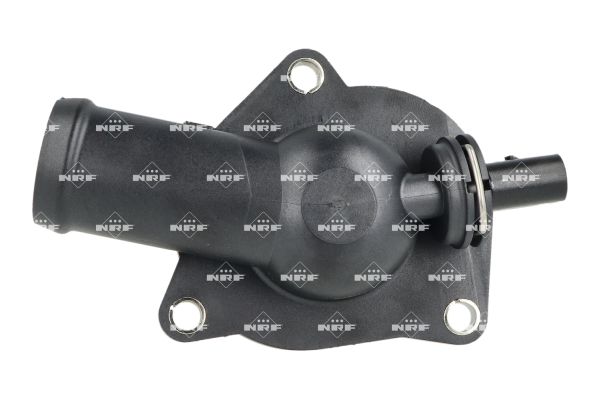 NRF Thermostaat 725130