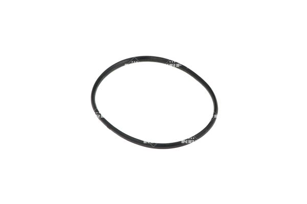 NRF Thermostaat 725130