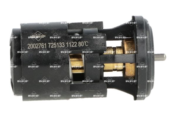 NRF Thermostaat 725133