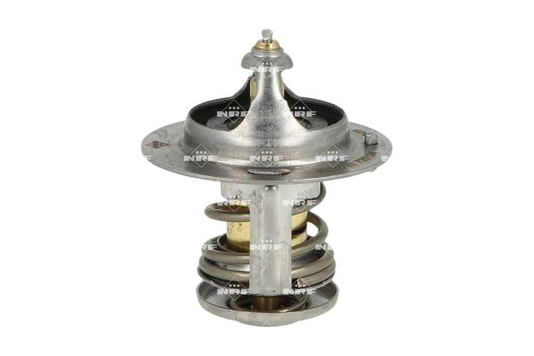 NRF Thermostaat 725134