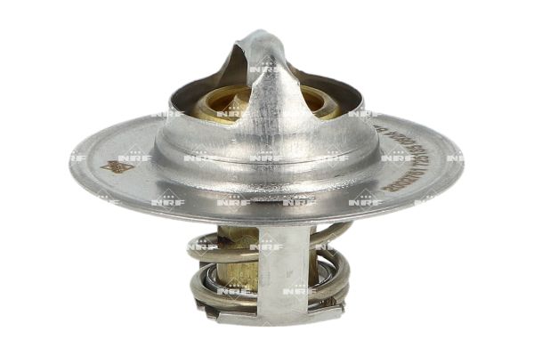 NRF Thermostaat 725135