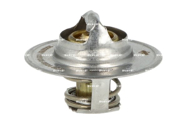 NRF Thermostaat 725135