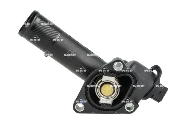NRF Thermostaat 725137