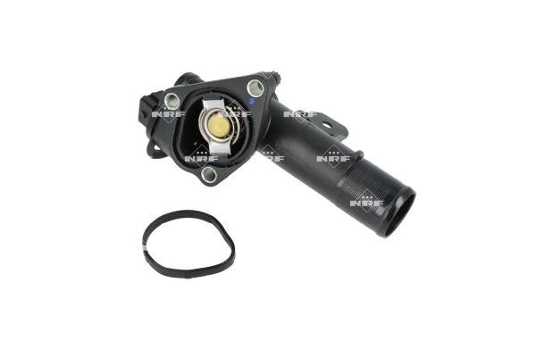 NRF Thermostaat 725137