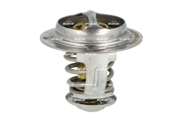 NRF Thermostaat 725140