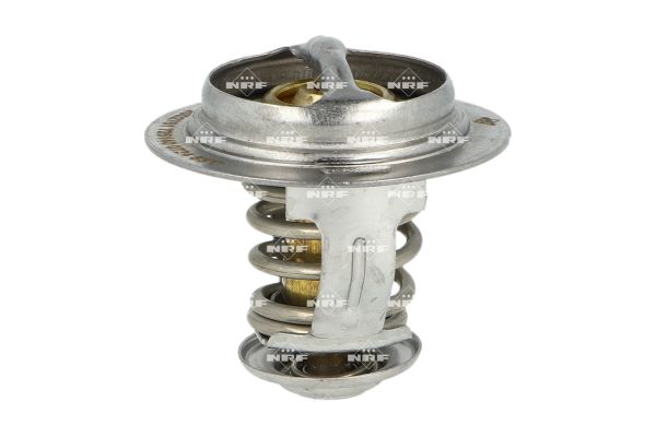 NRF Thermostaat 725140