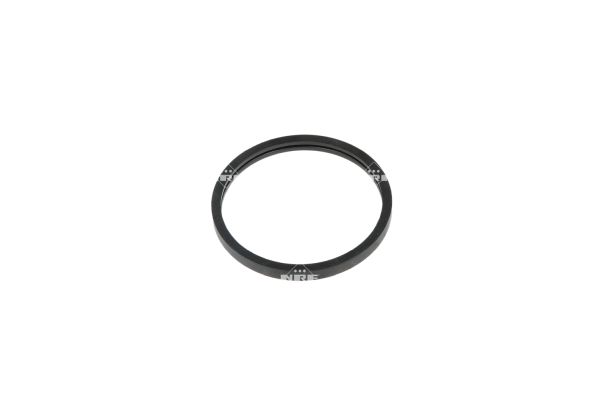 NRF Thermostaat 725140