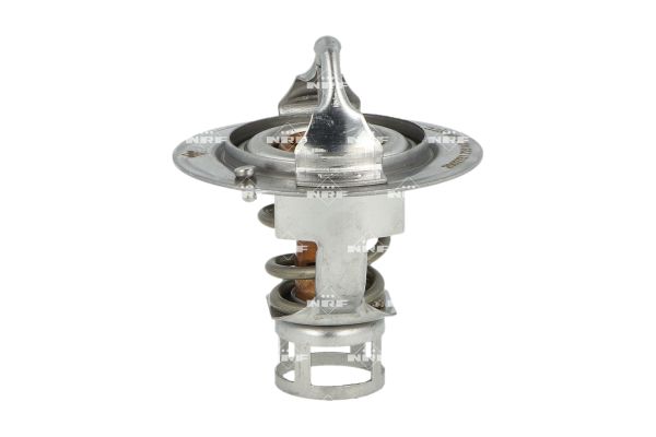 NRF Thermostaat 725142
