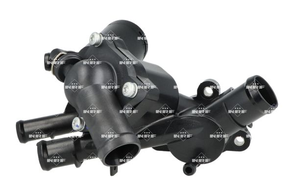 NRF Thermostaat 725145