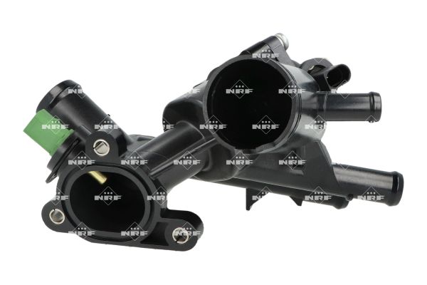 NRF Thermostaat 725145