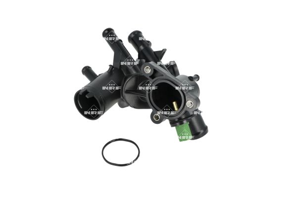 NRF Thermostaat 725145