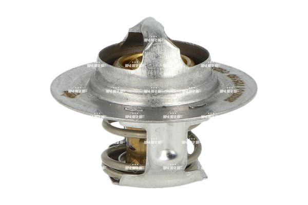 NRF Thermostaat 725150