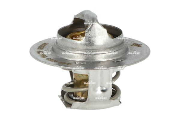 NRF Thermostaat 725150