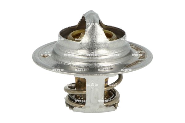 NRF Thermostaat 725151