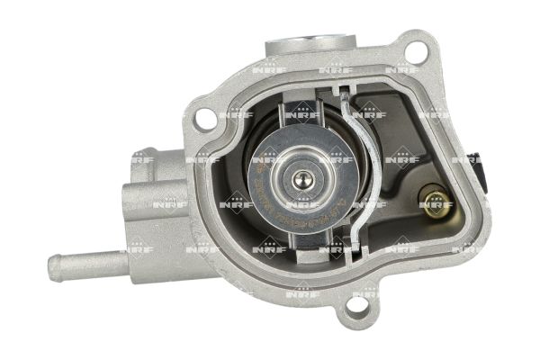 NRF Thermostaat 725153