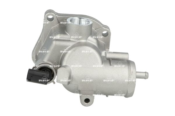 NRF Thermostaat 725153