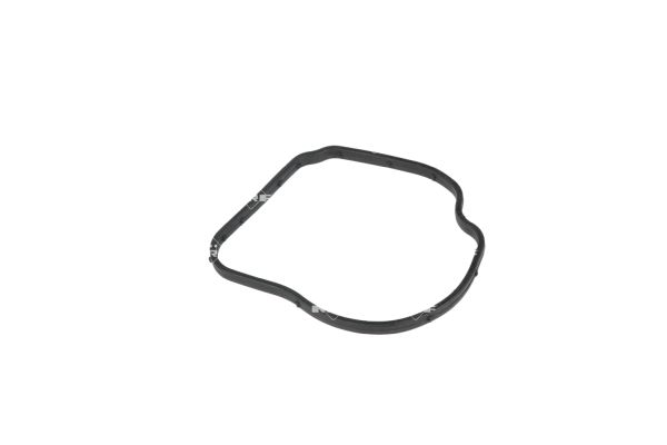 NRF Thermostaat 725153