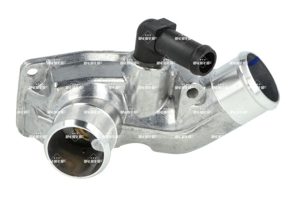 NRF Thermostaat 725157