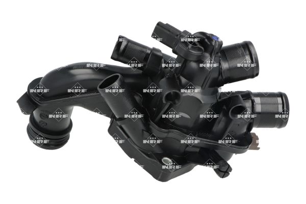 NRF Thermostaat 725160