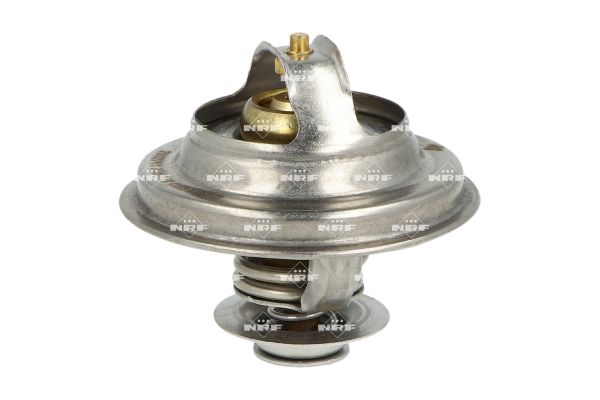 NRF Thermostaat 725162