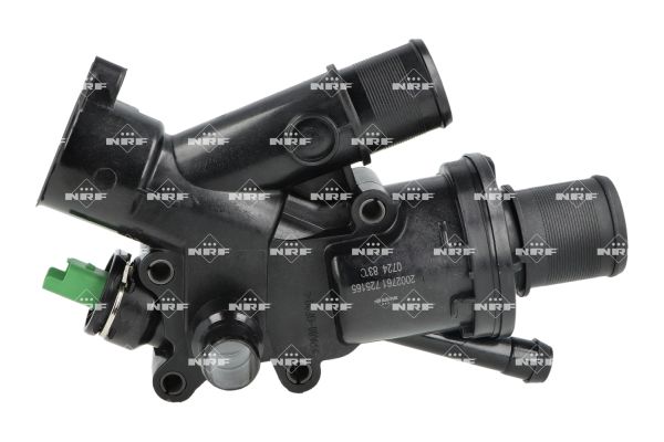 NRF Thermostaat 725165