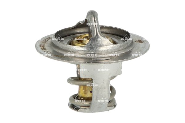NRF Thermostaat 725168