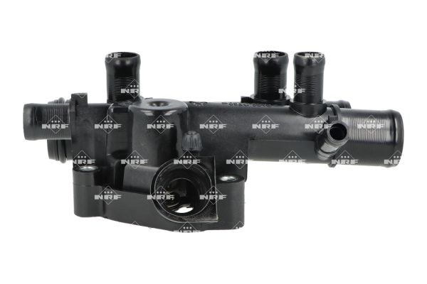 NRF Thermostaat 725169