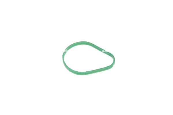 NRF Thermostaat 725169